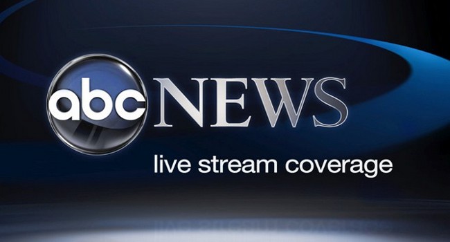 ABC News TV